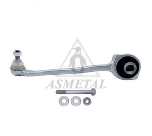 Важіль підвіски, підвіска коліс 23MR3200 ASMETAL