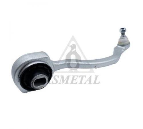 Важіль підвіски, підвіска коліс 23MR3200 ASMETAL
