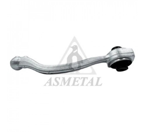 Важіль підвіски, підвіска коліс 23MR3200B ASMETAL