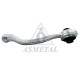 Важіль підвіски, підвіска коліс 23MR3200B ASMETAL