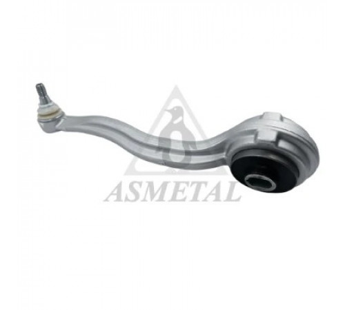 Важіль підвіски, підвіска коліс 23MR3205B ASMETAL