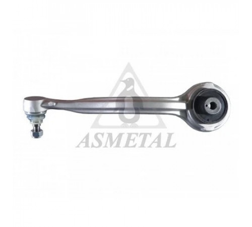 Важіль підвіски, підвіска коліс 23MR3210B ASMETAL