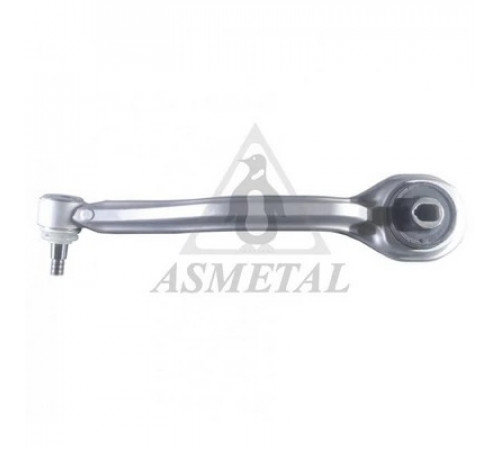 Важіль підвіски, підвіска коліс 23MR3500B ASMETAL