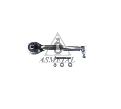 Важіль підвіски, підвіска коліс 23MR3501 ASMETAL