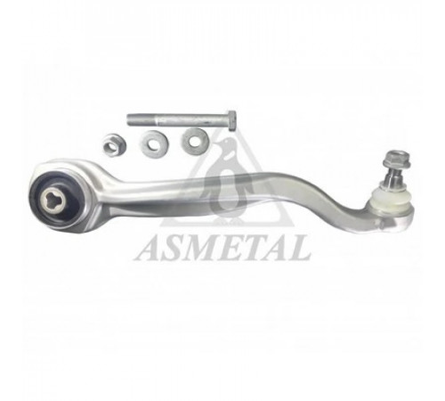 Важіль підвіски, підвіска коліс 23MR4001 ASMETAL