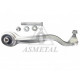 Важіль підвіски, підвіска коліс 23MR4001 ASMETAL