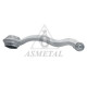 Важіль підвіски, підвіска коліс 23MR4001 ASMETAL
