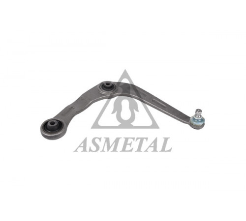 Важіль підвіски, підвіска коліс 23PE0601 ASMETAL