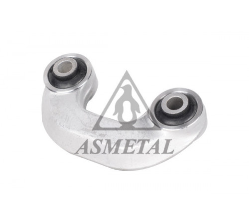 Тяга/стійка, стабілізатор 26AU0210 ASMETAL