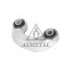 Тяга/стійка, стабілізатор 26AU0210 ASMETAL