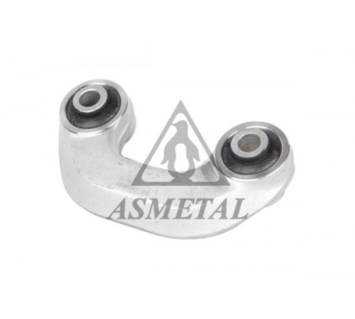 Тяга/стійка, стабілізатор 26AU0211 ASMETAL