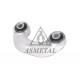 Тяга/стійка, стабілізатор 26AU0211 ASMETAL