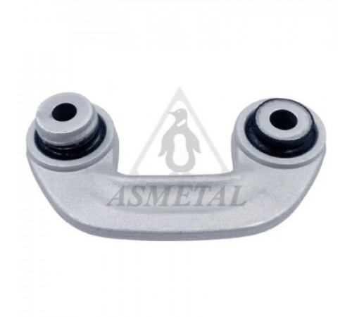 Тяга/стійка, стабілізатор 26AU0211 ASMETAL