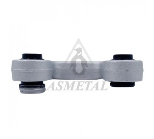 Тяга/стійка, стабілізатор 26AU0211B ASMETAL