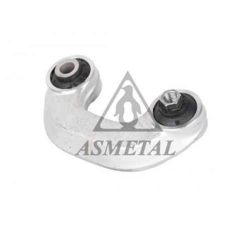 Тяга/стійка, стабілізатор 26AU0213 ASMETAL