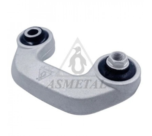 Тяга/стійка, стабілізатор 26AU0213B ASMETAL