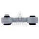 Тяга/стійка, стабілізатор 26AU0213B ASMETAL