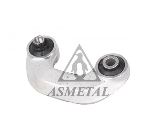 Тяга/стійка, стабілізатор 26AU0214 ASMETAL