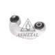 Тяга/стійка, стабілізатор 26AU0214 ASMETAL