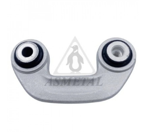 Тяга/стійка, стабілізатор 26AU0214 ASMETAL
