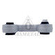 Тяга/стійка, стабілізатор 26AU0214B ASMETAL