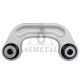 Тяга/стійка, стабілізатор 26AU0215B ASMETAL
