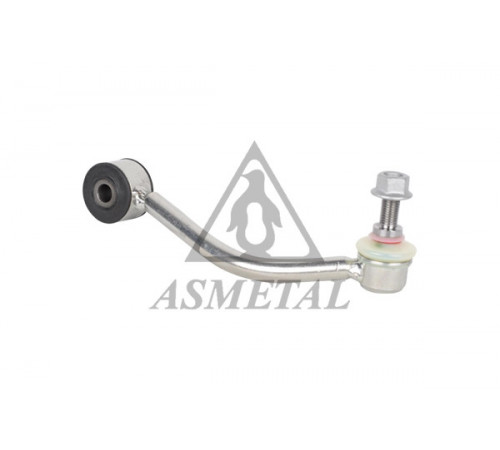 Тяга/стійка, стабілізатор 26AU1301 ASMETAL