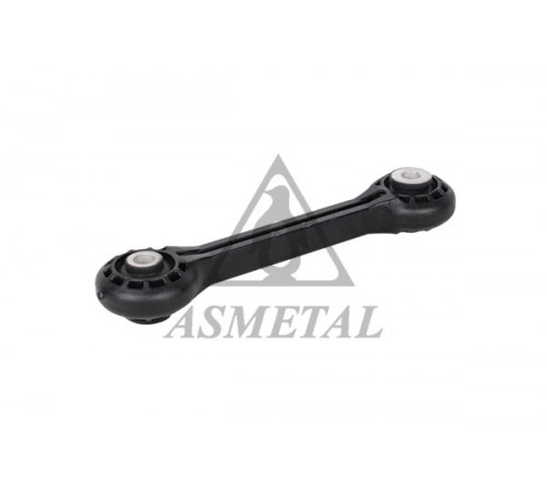 Тяга/стійка, стабілізатор 26AU2600 ASMETAL
