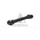 Тяга/стійка, стабілізатор 26AU2600 ASMETAL