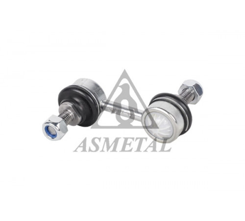 Тяга/стійка, стабілізатор 26BM0300 ASMETAL