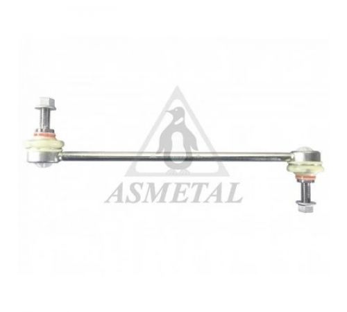 Тяга/стійка, стабілізатор 26BM0301 ASMETAL