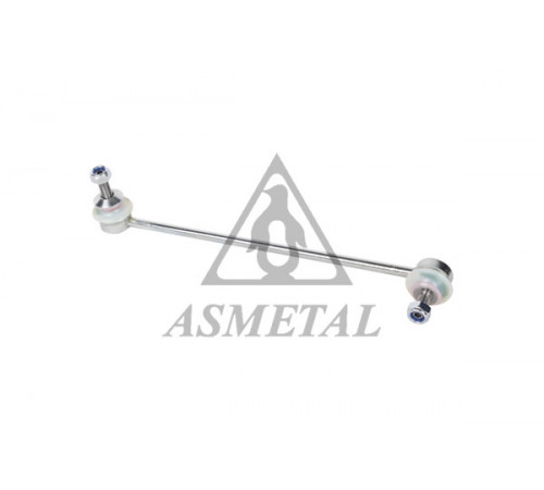 Тяга/стійка, стабілізатор 26BM0305 ASMETAL