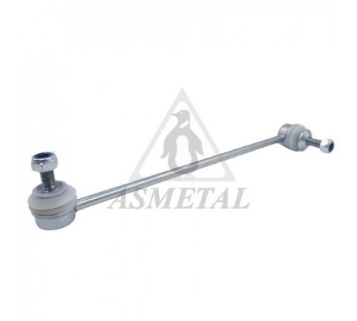 Тяга/стійка, стабілізатор 26BM0305 ASMETAL