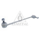 Тяга/стійка, стабілізатор 26BM0305 ASMETAL
