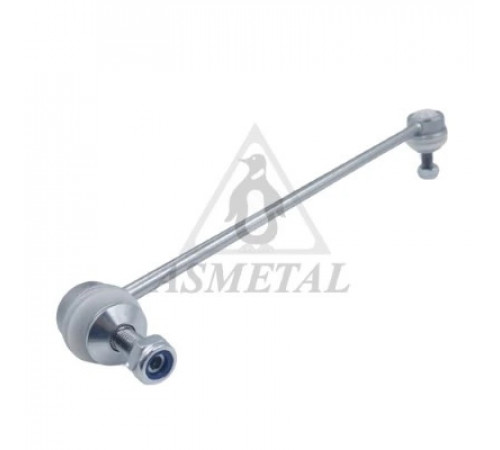 Тяга/стійка, стабілізатор 26BM0305 ASMETAL