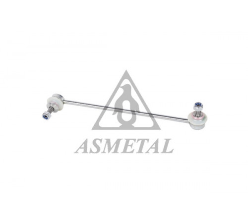 Тяга/стійка, стабілізатор 26BM0306 ASMETAL