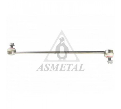 Тяга/стійка, стабілізатор 26BM0309 ASMETAL