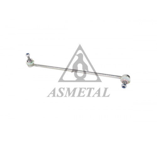 Тяга/стійка, стабілізатор 26BM0310 ASMETAL