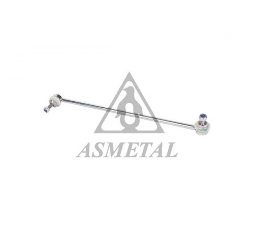 Тяга/стійка, стабілізатор 26BM0311 ASMETAL