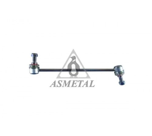Тяга/стійка, стабілізатор 26BM0320 ASMETAL