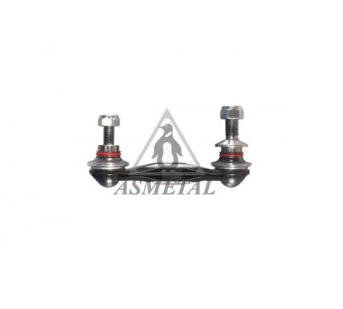 Тяга/стійка, стабілізатор 26BM0330 ASMETAL
