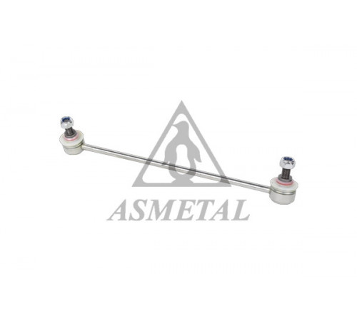 Тяга/стійка, стабілізатор 26BM0400 ASMETAL