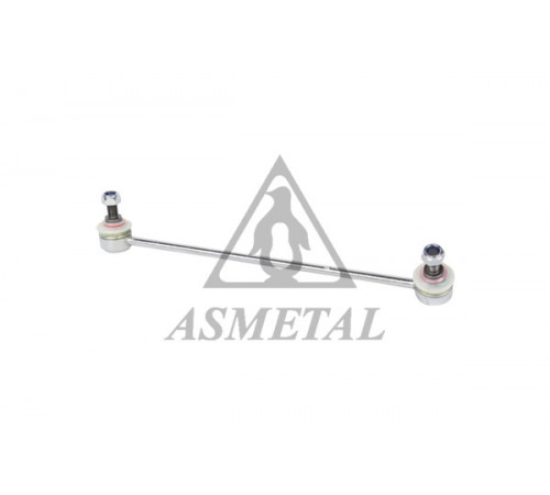 Тяга/стійка, стабілізатор 26BM0401 ASMETAL