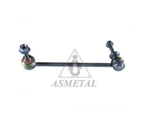 Тяга/стійка, стабілізатор 26BM0410 ASMETAL