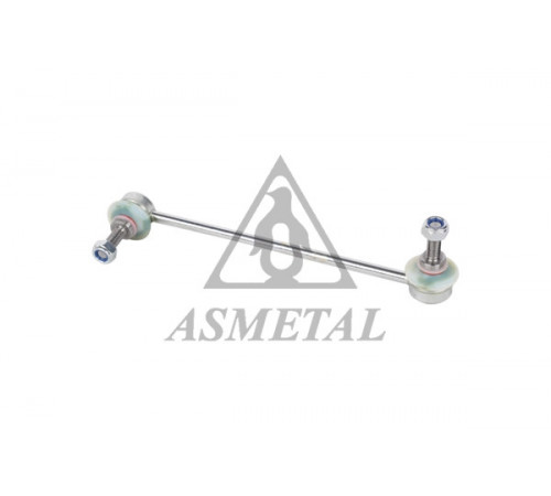 Тяга/стійка, стабілізатор 26BM0500 ASMETAL