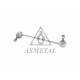 Тяга/стійка, стабілізатор 26BM0500 ASMETAL