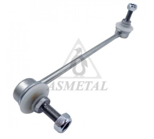 Тяга/стійка, стабілізатор 26BM0500 ASMETAL