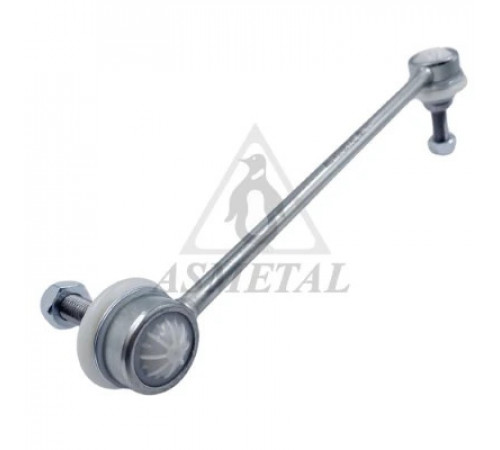 Тяга/стійка, стабілізатор 26BM0500 ASMETAL
