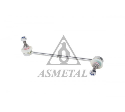 Тяга/стійка, стабілізатор 26BM0501 ASMETAL