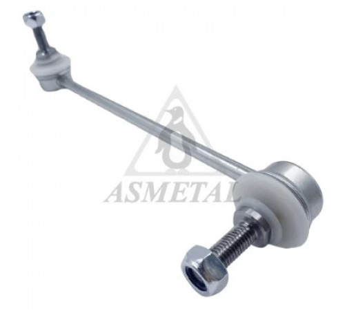 Тяга/стійка, стабілізатор 26BM0501 ASMETAL